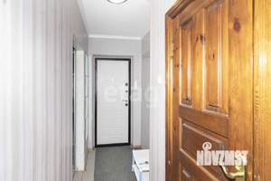 1-к квартира, на длительный срок, 41м2, 5/9 этаж