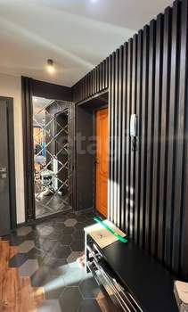 2-к квартира, на длительный срок, 64м2, 6/10 этаж