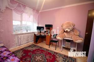 2-к квартира, на длительный срок, 47м2, 2/2 этаж