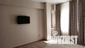 1-к квартира, на длительный срок, 45м2, 2/9 этаж