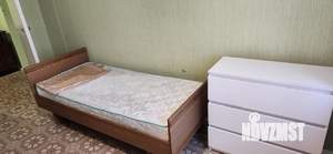 2-к квартира, на длительный срок, 50м2, 3/9 этаж