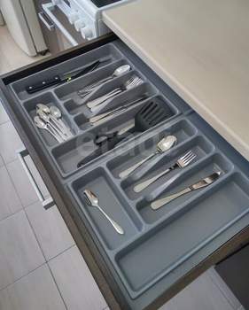 1-к квартира, на длительный срок, 35м2, 3/9 этаж