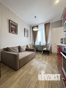 2-к квартира, посуточно, 70м2, 1/1 этаж