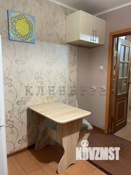 2-к квартира, на длительный срок, 49м2, 1/9 этаж