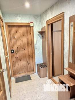 1-к квартира, на длительный срок, 33м2, 5/9 этаж