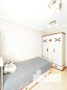 2-к квартира, посуточно, 51м2, 5/9 этаж