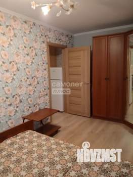 2-к квартира, на длительный срок, 53м2, 6/9 этаж