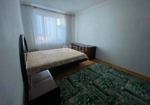 3-к квартира, на длительный срок, 110м2, 1/2 этаж