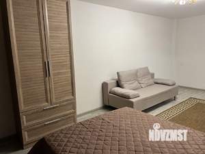 1-к квартира, на длительный срок, 33м2, 5/9 этаж