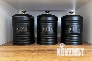 1-к квартира, посуточно, 26м2, 2/21 этаж