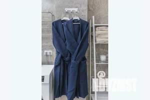 1-к квартира, посуточно, 50м2, 10/21 этаж