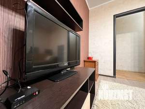 2-к квартира, посуточно, 66м2, 15/20 этаж
