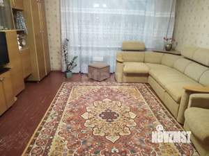 3-к квартира, на длительный срок, 65м2, 7/9 этаж