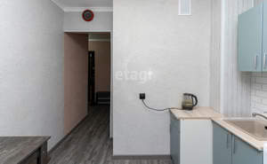 2-к квартира, на длительный срок, 50м2, 13/16 этаж