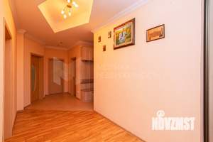 2-к квартира, на длительный срок, 90м2, 2/10 этаж