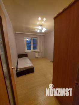 2-к квартира, на длительный срок, 56м2, 9/10 этаж