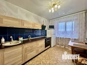 1-к квартира, на длительный срок, 35м2, 5/9 этаж