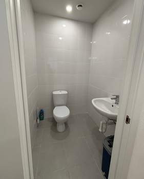 2-к квартира, на длительный срок, 58м2, 2/24 этаж