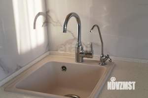 1-к квартира, на длительный срок, 42м2, 5/10 этаж