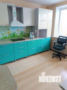 2-к квартира, на длительный срок, 66м2, 13/14 этаж