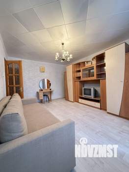 2-к квартира, на длительный срок, 55м2, 2/5 этаж