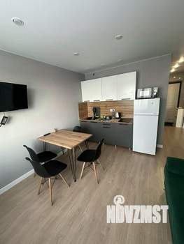 1-к квартира, на длительный срок, 40м2, 14/15 этаж