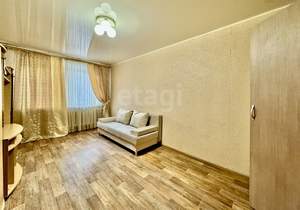 2-к квартира, на длительный срок, 45м2, 1/5 этаж