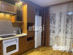 2-к квартира, на длительный срок, 74м2, 5/9 этаж