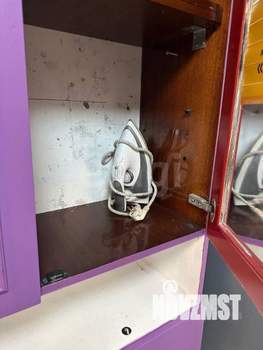 1-к квартира, на длительный срок, 33м2, 1/9 этаж