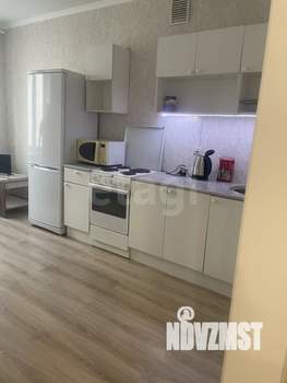2-к квартира, на длительный срок, 56м2, 5/9 этаж
