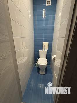 3-к квартира, посуточно, 62м2, 4/5 этаж
