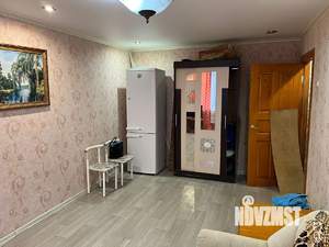 1-к квартира, на длительный срок, 30м2, 2/9 этаж