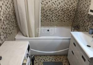 2-к квартира, на длительный срок, 66м2, 12/14 этаж