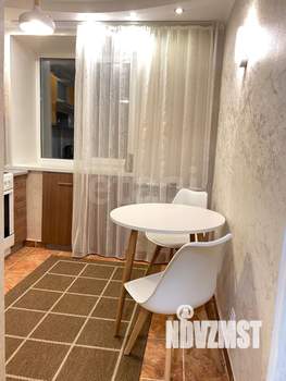 2-к квартира, на длительный срок, 43м2, 3/5 этаж