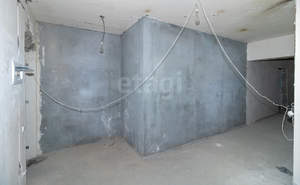 2-к квартира, на длительный срок, 75м2, 1/10 этаж