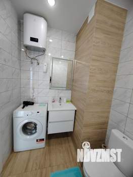 1-к квартира, посуточно, 60м2, 20/22 этаж