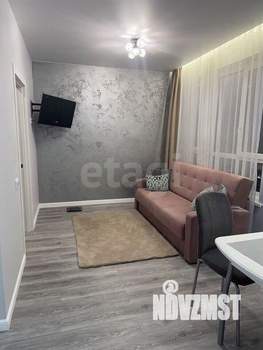 1-к квартира, на длительный срок, 49м2, 9/12 этаж