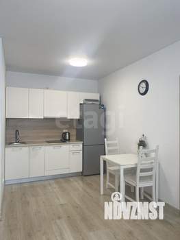 2-к квартира, на длительный срок, 50м2, 5/12 этаж