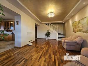 4-к квартира, на длительный срок, 150м2, 5/10 этаж