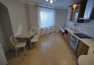 2-к квартира, на длительный срок, 62м2, 2/10 этаж