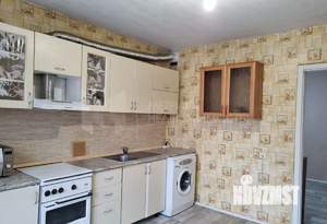 4-к квартира, на длительный срок, 107м2, 5/9 этаж