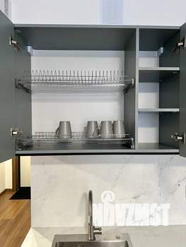 1-к квартира, посуточно, 38м2, 3/13 этаж