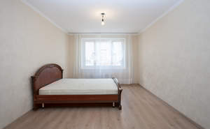 2-к квартира, на длительный срок, 63м2, 4/14 этаж