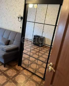 2-к квартира, на длительный срок, 65м2, 9/10 этаж