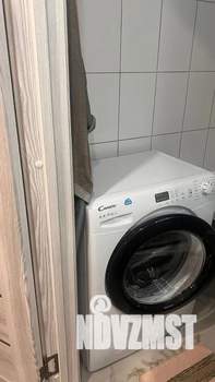 2-к квартира, посуточно, 50м2, 1/9 этаж