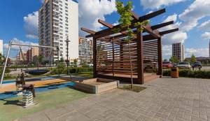 2-к квартира, на длительный срок, 60м2, 9/9 этаж