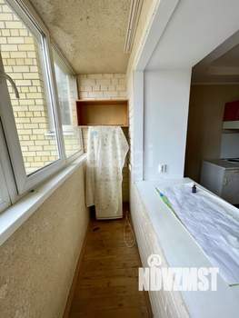 3-к квартира, на длительный срок, 62м2, 5/13 этаж