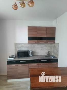 2-к квартира, на длительный срок, 59м2, 9/15 этаж