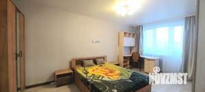 1-к квартира, на длительный срок, 33м2, 8/9 этаж