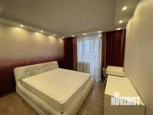 2-к квартира, на длительный срок, 67м2, 10/13 этаж